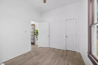 8 Bragg Street, Greenville, SC 29611 - Photo 19