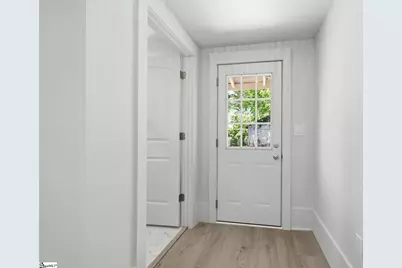 8 Bragg Street, Greenville, SC 29611 - Photo 15
