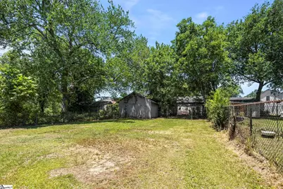 8 Bragg Street, Greenville, SC 29611 - Photo 29