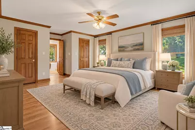 107 Rubiwood Circle, Greer, SC 29651 - Photo 11