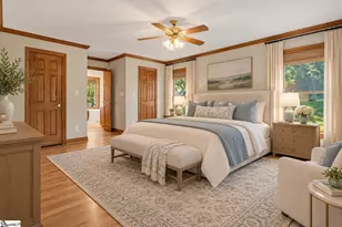 107 Rubiwood Cir, Greer, SC 29651 - Photo 11