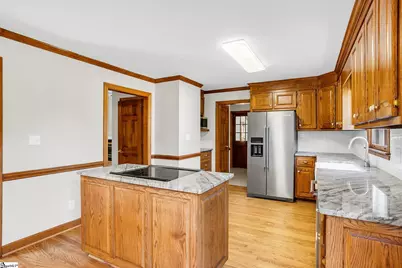 107 Rubiwood Circle, Greer, SC 29651 - Photo 13