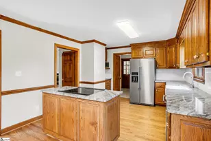 107 Rubiwood Cir, Greer, SC 29651 - Photo 13