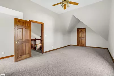 107 Rubiwood Circle, Greer, SC 29651 - Photo 27