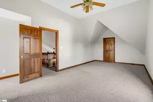 107 Rubiwood Cir, Greer, SC 29651 - Photo 27
