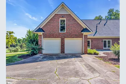 107 Rubiwood Circle, Greer, SC 29651 - Photo 35