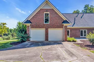 107 Rubiwood Cir, Greer, SC 29651 - Photo 35