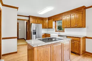 107 Rubiwood Cir, Greer, SC 29651 - Photo 21