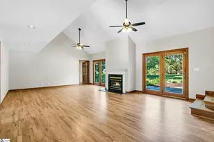 107 Rubiwood Cir, Greer, SC 29651 - Photo 17
