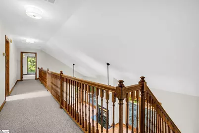 107 Rubiwood Circle, Greer, SC 29651 - Photo 29