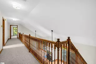 107 Rubiwood Cir, Greer, SC 29651 - Photo 29