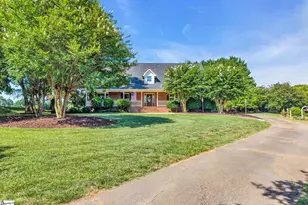107 Rubiwood Cir, Greer, SC 29651 - Photo 1