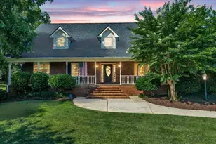 107 Rubiwood Cir, Greer, SC 29651 - Photo 1