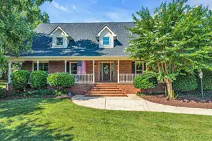 107 Rubiwood Cir, Greer, SC 29651 - Photo 3