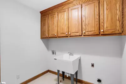 107 Rubiwood Circle, Greer, SC 29651 - Photo 23
