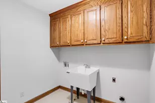 107 Rubiwood Cir, Greer, SC 29651 - Photo 23