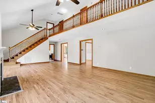 107 Rubiwood Cir, Greer, SC 29651 - Photo 19