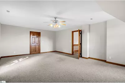 107 Rubiwood Circle, Greer, SC 29651 - Photo 33