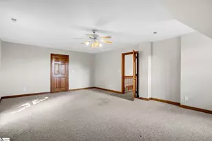 107 Rubiwood Cir, Greer, SC 29651 - Photo 33