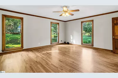 107 Rubiwood Circle, Greer, SC 29651 - Photo 21