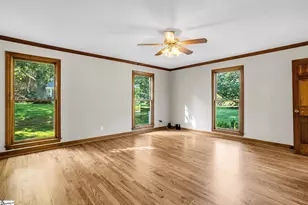 107 Rubiwood Cir, Greer, SC 29651 - Photo 21