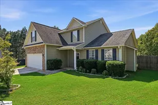 116 Kingsdale Ct, Simpsonville, SC 29680 - Photo 3