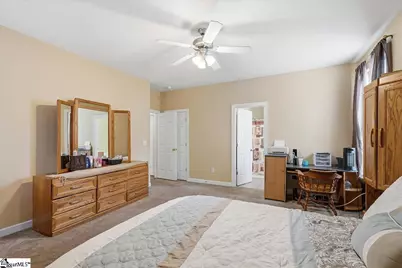 116 Kingsdale Court, Simpsonville, SC 29680 - Photo 23