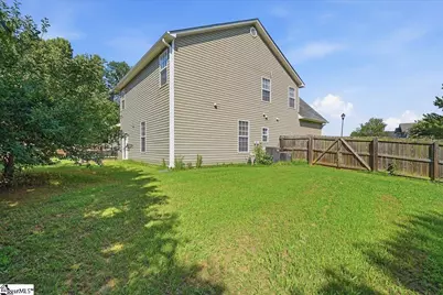 116 Kingsdale Court, Simpsonville, SC 29680 - Photo 29