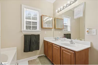 116 Kingsdale Court, Simpsonville, SC 29680 - Photo 25