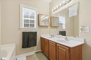 116 Kingsdale Ct, Simpsonville, SC 29680 - Photo 25