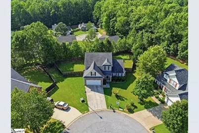 116 Kingsdale Court, Simpsonville, SC 29680 - Photo 33