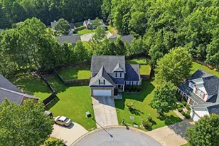 116 Kingsdale Ct, Simpsonville, SC 29680 - Photo 33