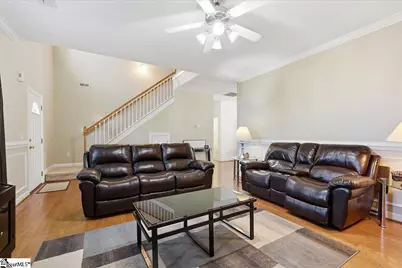 116 Kingsdale Court, Simpsonville, SC 29680 - Photo 7