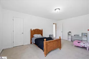 116 Kingsdale Ct, Simpsonville, SC 29680 - Photo 17