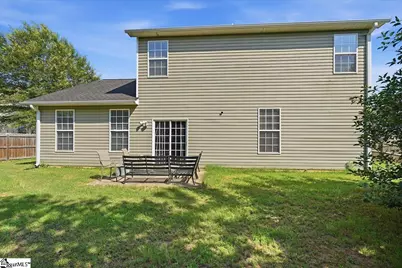 116 Kingsdale Court, Simpsonville, SC 29680 - Photo 27