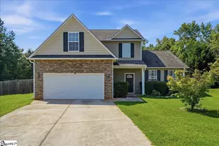 116 Kingsdale Ct, Simpsonville, SC 29680 - Photo 1