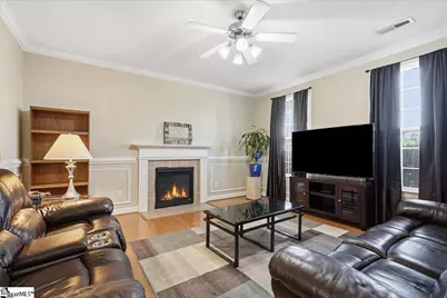 116 Kingsdale Court, Simpsonville, SC 29680 - Photo 5