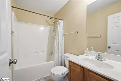 116 Kingsdale Court, Simpsonville, SC 29680 - Photo 15