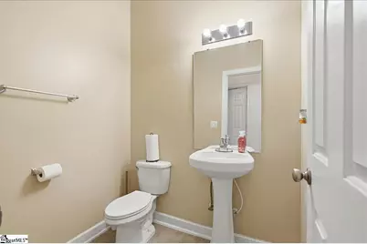 116 Kingsdale Court, Simpsonville, SC 29680 - Photo 11