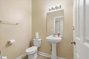 116 Kingsdale Ct, Simpsonville, SC 29680 - Photo 11