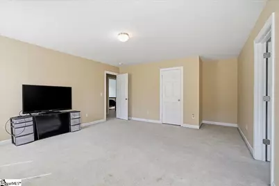 116 Kingsdale Court, Simpsonville, SC 29680 - Photo 19