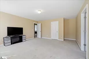 116 Kingsdale Ct, Simpsonville, SC 29680 - Photo 19