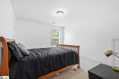 116 Kingsdale Court, Simpsonville, SC 29680 - Photo 13