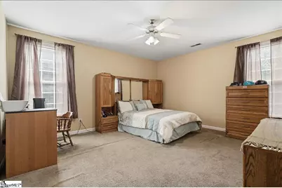 116 Kingsdale Court, Simpsonville, SC 29680 - Photo 21