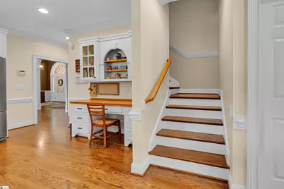 9 Beckworth Drive, Taylors, SC 29687 - Photo 21