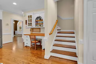 9 Beckworth Dr, Taylors, SC 29687 - Photo 21
