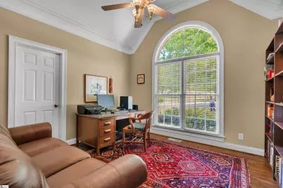 9 Beckworth Drive, Taylors, SC 29687 - Photo 19