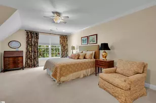 9 Beckworth Dr, Taylors, SC 29687 - Photo 23