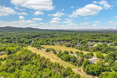 9 Beckworth Drive, Taylors, SC 29687 - Photo 31