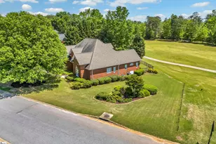 9 Beckworth Dr, Taylors, SC 29687 - Photo 29